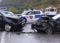 “Secili do të marrë hakun e vet”, shoqata e siguruesve: Nuk ka rritje të çmimit, ja si do të procedohet me siguracionet