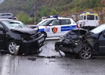 “Secili do të marrë hakun e vet”, shoqata e siguruesve: Nuk ka rritje të çmimit, ja si do të procedohet me siguracionet