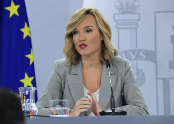 Trump deklaroi se Spanja është pjesë e BRICS, reagon qeveria spanjolle