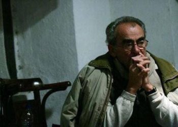 Trashëgimia e Anagnosti mbartet përtej “Trenit ADN”