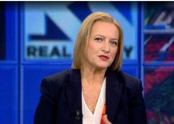 Gripi i shpendëve, ministrja Denaj: E kemi situatën nën kontroll