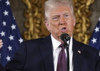 Gjykatësja bllokon përkohësisht publikimin e raportit të Prokurorit të Posaçëm për Donald Trump