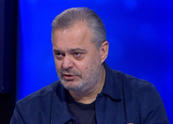 Çfarë duhet të presim nga Donald Trump