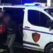 Zgjat fare pak arratia e të riut që plagosi babë e bir, arrestohet nga policia
