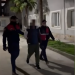 Armë gjahu pa leje dhe doza kokaine në banesë, arrestohet 37-vjeçari në Borsh