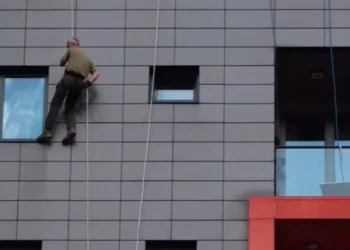 Bashkëpunëtor në rrëmbimin e 21-vjeçares në Astir/ Si e tradhtuan gjurmët e gishtërinjve 36-vjeçarin