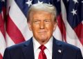 Donald Trump betohet si presidenti i 47-të i SHBA, ndiqni ceremoninë e inaugurimit “LIVE”