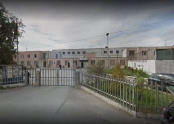 Përmbytjet/ Shpërthejnë ujërat e zeza në burgun e Durrësit, të dënuarit ngrenë alarmin