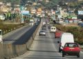 Autostrada Tiranë-Durrës drejt kategorisë A! Zgjerohet në 4 korsi, ndryshon limiti i shpejtësisë