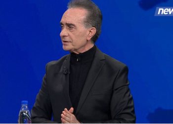 A do të votojnë emigrantët me dokumente të skaduara? Ja çfarë “parashikon” deputeti i PD