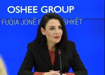 Linjat e interkonjeksionit, Balluku: Shqipëria kërkon të ketë lidershipin në rajon