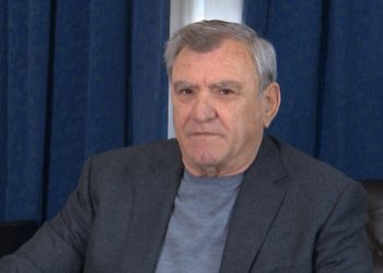 Flet Agron Duka: Nuk kandidoj më për deputet. Opozita e ndarë, dëm i madh