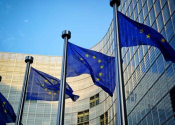 Cilat janë sfidat e BE-së gjatë vitit 2025?!