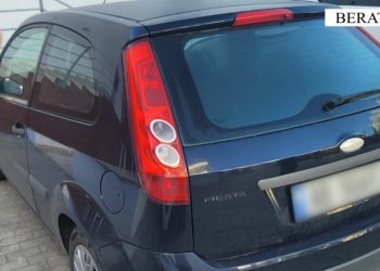 Ndihmoi dy vëllezërit që qëlluan me breshëri ndaj 2 personave në Berat, arrestohet 46-vjeçari