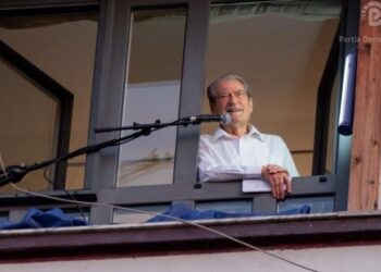 Dosja “Partizani”/ A do të kthehet Berisha në “Arrest shtëpie”? Apeli i GJKKO shqyrton sot kërkesën e SPAK