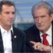 Veliaj nuk u “arratis” në SHBA, hipokrizia politike dhe standardet e dyfishta të Berishës me SPAK
