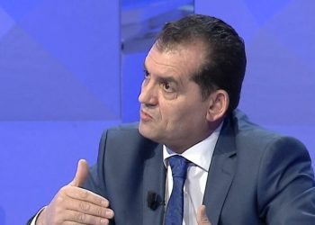 Krimi investon në lingota ari, ish-prokurori: Do jetë si koshere bletësh, do gërmojnë njerëzit se ku është