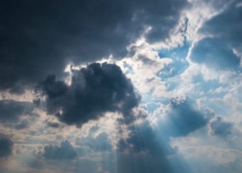 Moti për sot- Reshje shiu dhe vranësira, rriten temperaturat