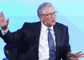 Bill Gates “shpërthen” ndaj Elon Musk: Veprimet e tij destabilizuese në Europë, çmenduri!