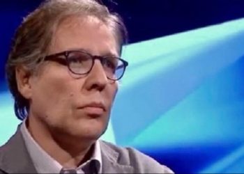 Berisha si “kafshë politike” e ndjen në ajër humbjen elektorale të radhës, ja pse na urren të gjithëve