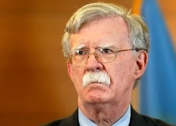 Trump do të heqë “non gratën” e Berishës? Ja si përgjigjet John Bolton