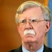 Trump do të heqë “non gratën” e Berishës? Ja si përgjigjet John Bolton