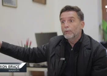 Braçe i ashpër me konçesionarët e nëntokës: I verifikoi kush sa nxjerrin?