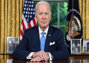 Çfarë do të thotë urdhri i ri ekzekutiv i Biden për Ballkanin?