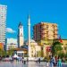 Media britanike “Time Out”: Tirana mes qyteteve më të mira për t’u vizituar në 2025