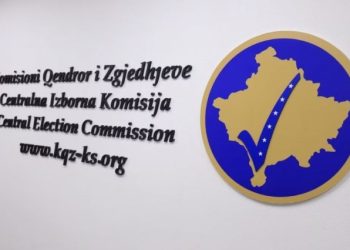 Zgjedhjet në Kosovë, fillon sot periudha e votimit nga jashtë, afati deri më 8 shkurt