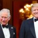 Trump rimerr drejtimin e SHBA, Mbreti Charles mesazh urimi