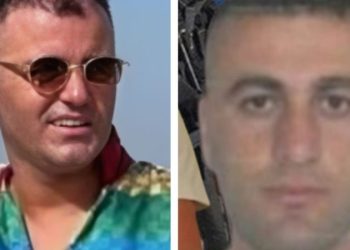 SPAK iu sekuestron 10 milionë dollarë kriptovaluta vëllezërve Çopja dhe pasuri të tjera të patundshme