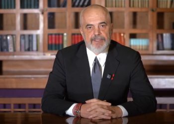 Prezantimi i “Giro d’Italia”, Rama në Romë: Bukuritë e vendit do ekspozohen në sytë e 800 mln teleshikuesve