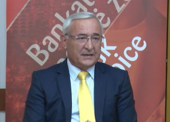 Shtohen mashtrimet nga interneti, bankierët shqiptarë: Kujdes me të dhënat tuaja…