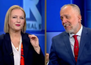 Siguria ushqimore, a jemi gati për BE? Paralajmërimi i Denajt: Kush abuzon, do shkojë për ndjekje penale