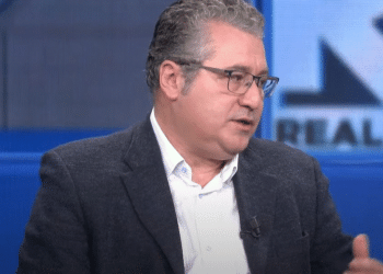 Vota e Diasporës dhe shija politike/ Minxhozi: Ja dy dilemat kryesore në këtë proces