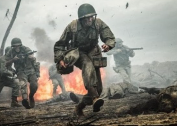 Luftë, përplasje dhe armëpushim! Ngjarjet botërore që shënjuan vitin që lamë pas