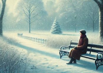 Dimri dhe depresioni, si ndikon sezoni i ftohtë në shëndetin mendor