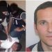 “Mbreti i kokainës”, Dritan Rexhepi ekstradohet në Shqipëri! Si u arrestua në vilën luksoze në Stamboll