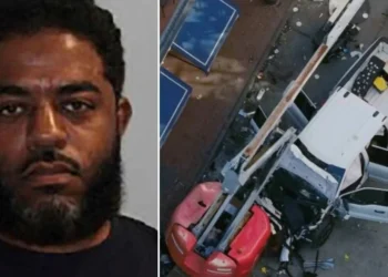 Kreu aktin terrorist natën e Vitit të Ri në New Orleans, zbulohen detajet e frikshme për autorin, planifikoi edhe ekzekutimin e familjarëve