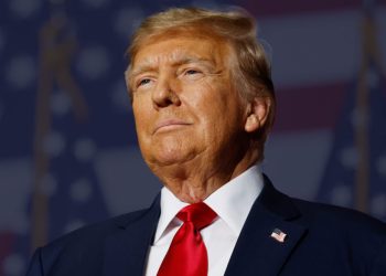 Tragjedia ajrore në SHBA, Trump: Helikopteri po fluturonte në lartësi mbi normat e lejuara