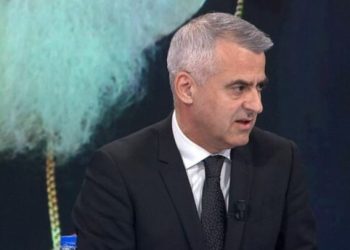 Ndarja nga jeta e kryepeshkopit Anastas, Vangjel Dule: Nuk ishte thjesht njeri i kishës dhe teologjisë, kishte ndikim të gjerë në shoqëri