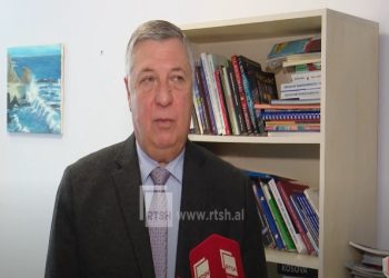 Bisedimet e anëtarësimit, Civici: Afat i ngjeshur dhe me shumë volum për ekonominë