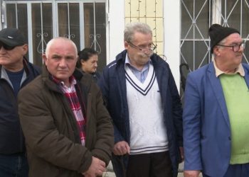 Tragjedia e 9 janarit 2004 në Karaburun, familjarët apelojnë ende për drejtësi