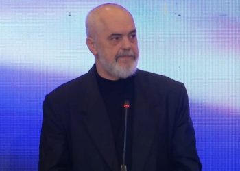 Rama: Fluturimet direkte Izrael-Shqipëri hapin dyert për shkëmbime kulturore, turizëm dhe mundësi biznesi