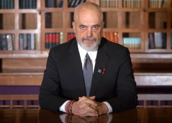 Rama, mesazh qytetarëve: Qeveria do ta mbyllë Tik Tok-un, por këtij llumi duhet t’ia mbyllni dyert ju