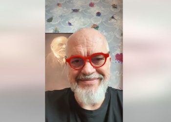 Rama replikon me opozitën: Noc Rrokun do marrin edhe më 11 Maj, këtu do jemi
