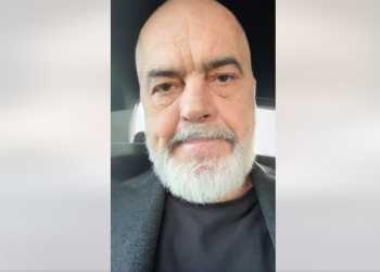 VIDEO / Rama: Së shpejti shpallet paketa e dytë mbështetëse për panelet diellore në banesa