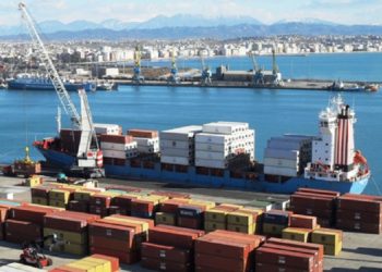 “Kina, vendi që ka pritur më shumë mallra ‘Made in Albania’”, INSTAT: Gjatë vitit 2024, shitëm me pak dhe blemë më shumë