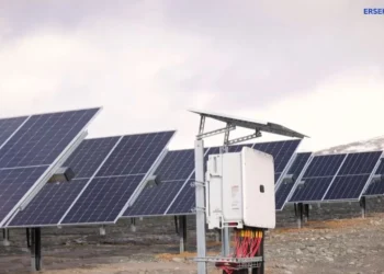 Rama prezanton një tjetër investim në fushën e energjisë së rinovueshme: Drejt objektivit për ta bërë Shqipërinë eksportues neto deri në vitin 2030